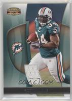 Ricky Williams #/250