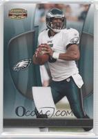 Donovan McNabb #/100