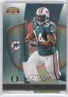 Ricky Williams #/100