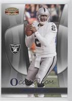 JaMarcus Russell #/25