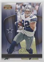 Jason Witten #/25