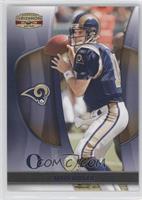 Marc Bulger #/25