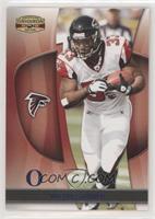 Michael Turner #/25