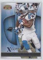 DeAngelo Williams #/25