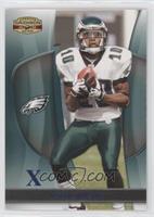 DeSean Jackson #/25