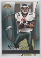 DeSean Jackson #/25