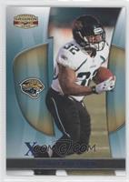 Maurice Jones-Drew #/25