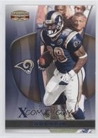 Steven Jackson #/25