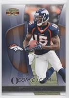 Brandon Marshall #/250