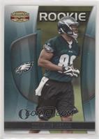 Rookies - Cornelius Ingram #/250