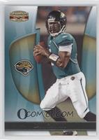 David Garrard #/250