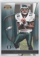 DeSean Jackson #/250