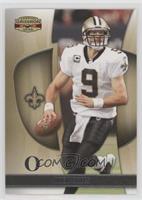 Drew Brees #/250