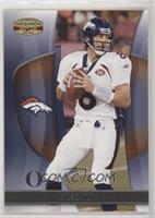 Kyle Orton #/250