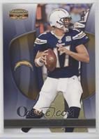 Philip Rivers #/250