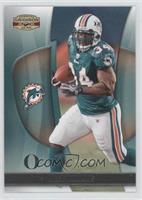 Ricky Williams #/250