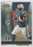 Ricky Williams #/250