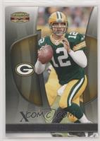 Aaron Rodgers #/250