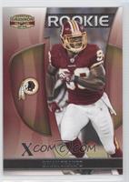 Rookies - Brian Orakpo #/250