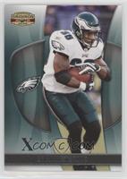 Brian Westbrook #/250