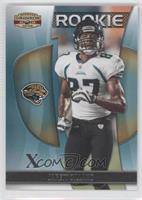 Rookies - Jarett Dillard #/250