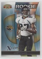 Rookies - Jarett Dillard #/250