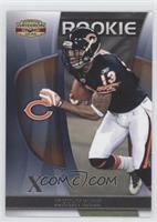 Rookies - Johnny Knox #/250