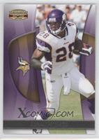 Adrian Peterson #/250