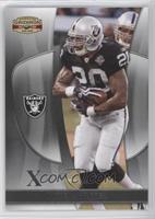 Darren McFadden #/250