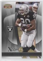 Darren McFadden #/250