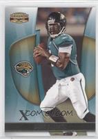 David Garrard #/250