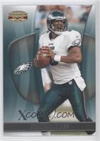 Donovan McNabb #/250