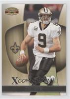 Drew Brees #/250