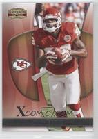 Dwayne Bowe #/250