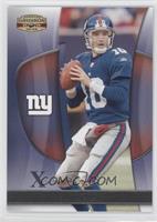 Eli Manning #/250