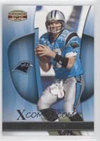 Jake Delhomme #/250