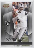 JaMarcus Russell #/250