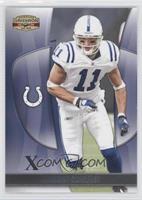 Anthony Gonzalez #/250