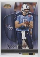 Kerry Collins #/250