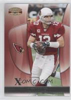 Kurt Warner #/250