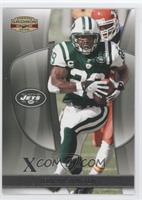 Leon Washington #/250