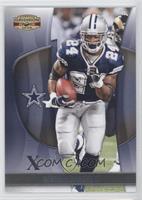 Marion Barber III #/250