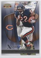 Matt Forte #/250