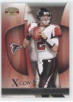 Matt Ryan #/250