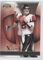 Matt Ryan #/250