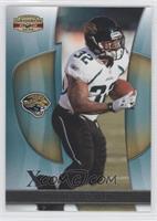 Maurice Jones-Drew #/250