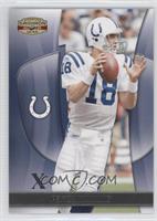 Peyton Manning #/250