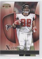 Tony Gonzalez #/250