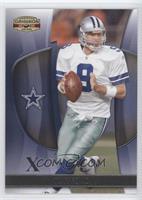 Tony Romo #/250