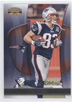 Wes Welker #/250